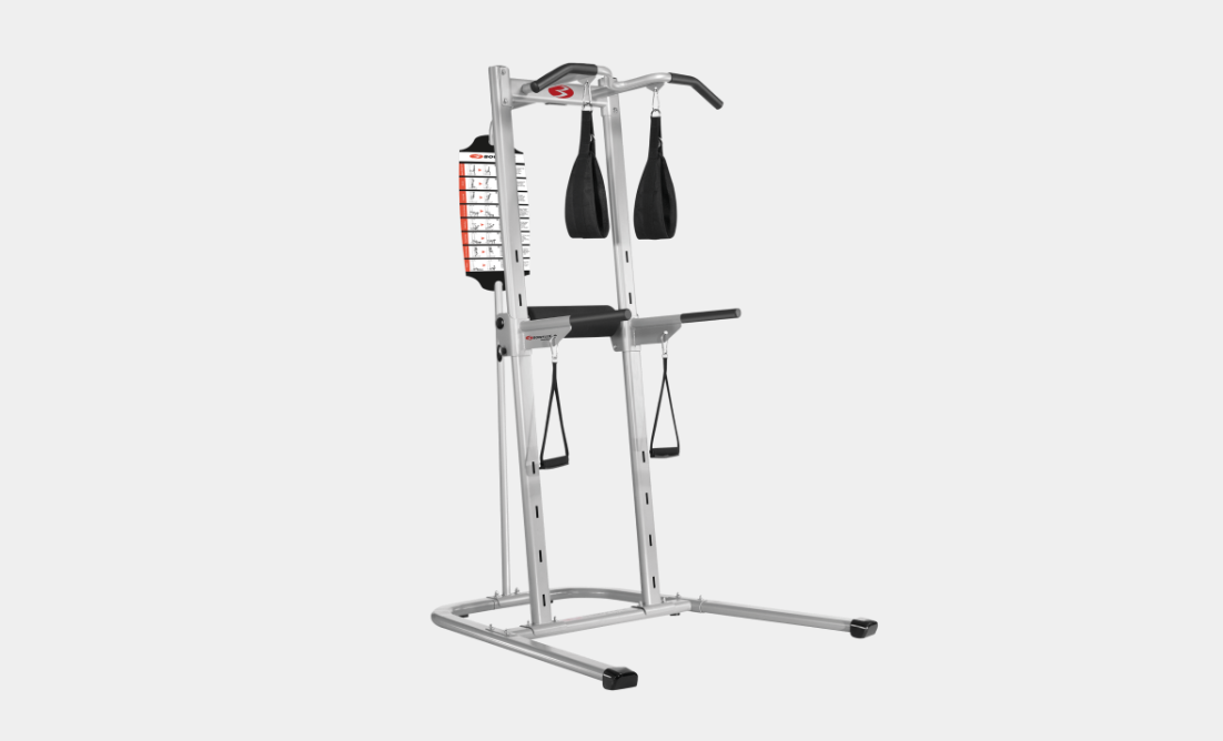 BFX BodyTower